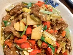 -潇湘阁(望京SOHO店)