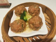 -虾饺妹·酒家(金碧店)