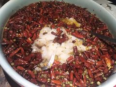 -辛香汇(大华第一坊店)