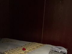 -匠心SPA·养生馆(上海南站店)