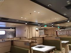 -海底捞火锅(漕宝路店)