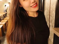 -里面·Noodlology(机电院店)