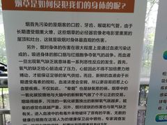 -西安交通大学第一附属医院(总院)