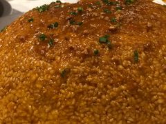-颂福楼·南京菜(定淮门店)