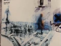-独音唱片 Indie Music