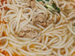 -端仕小锅(文林街店)
