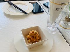 -铭家点心(秦岭路店)