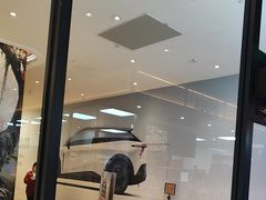 -达美乐比萨(骏壹万邦广场店)