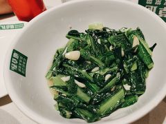 -绿草地·湘菜(悦方ID mall店)