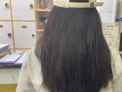 -安蒂护肤造型