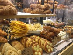 -PAPER STONE BAKERY(天环店)