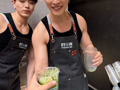 -南京时尚莱迪购物广场(正洪街店)