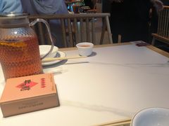 -将军府·鸡毛店(武侯祠店)