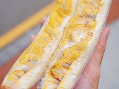 -安德鲁饼店(总店)