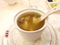 -北京全聚德(西客站店)
