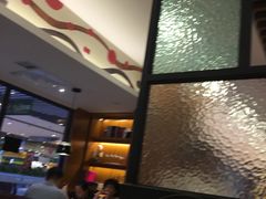 -尚一汤 广东炖汤(金桥国际店)