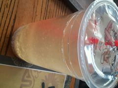 android_upload_pic-纽斯桑拿会所(餐厅天山路店)