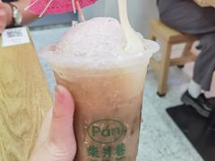-柴爿巷·香酥鸡&馄饨(复兴中路店)