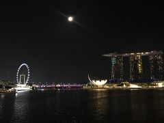 -无招牌海鲜餐厅(克拉码头店)