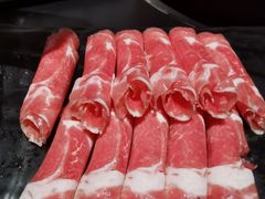 -阳坊涮肉(万柳华联·颐和园店)