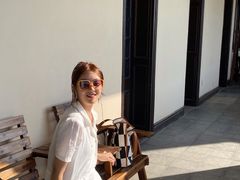 -Big House当代艺术中心