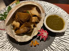 -蟹田居·活蟹料理(东城店)