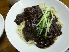 android_upload_pic-喜来苑