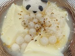 -眉州东坡(华联万柳店)