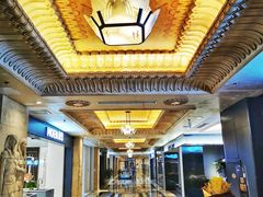 -上海月星家居(澳门路店)