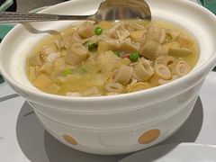 -江南厨子(万象天地店)