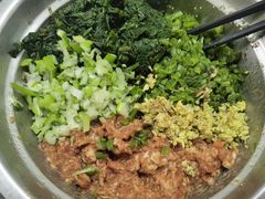 -麦岛和润农贸市场
