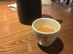 -春梅里卤鹅馆·47年老字号(中山路店)