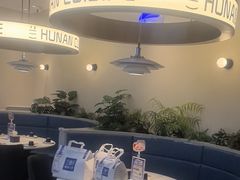 -兰湘子·湘菜小炒(盛龙广场店)