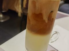-吱咖啡西式简餐