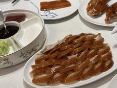 -大儒小厨·苏浙菜(瑞虹太阳宫店)