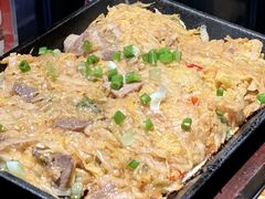 -丰茂烤串(公园店)