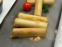 -后海16号·北京私房菜