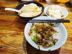 儋州米烂-椰小调.儋州米烂(名门店)