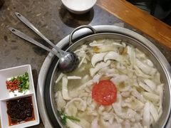 -迎三江菌汤兔(星桥街西段店)