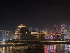 -星海广场