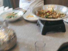 -李东农庄(中南百草园地标店)