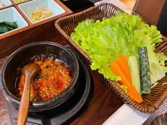 -龍二烧肉酒场(九亭店)