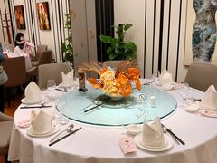 -圆苑(金茂店)