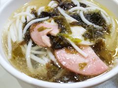 -福利来酒店(泺源大街店)