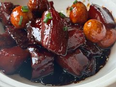 -桦立酒家(宜山路店)