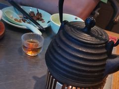 -潮界(凯德晶萃店)