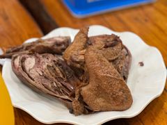 -谢记烩火烧(卫河路总店)