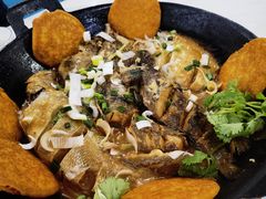 -威海渔村(黄兴路店)