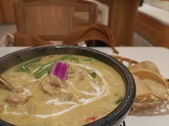 -美泰·Mangothai·清迈云街(天空之城店)