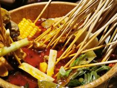 -爷门串串(江南西店)